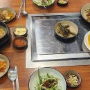 삼호식육식당 이미지