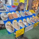 중앙동277 이미지