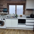 동문민박 이미지