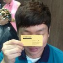 비비소프트 이미지