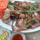 무등산스테이크펍 이미지