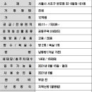 11650-13-10-10 이미지