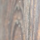 구룡지 | [경남] 2026, 통도사 … 1. 양산 통도사 … ④ 상로전