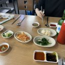 동해수산 이미지