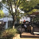 창조환경 이미지