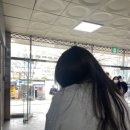 래미피부과 이미지