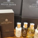 바라던바다대게&새우 이미지