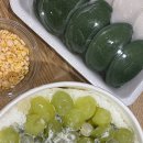 빙달목포점 이미지