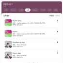 (주)여행해봄 이미지