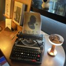 은경어린이집 | 📜 내가 죽으면 이야기가 완성된다, 셜록홈즈 ⏳