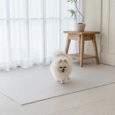 애견 11번가 | [러그 140x180cm] 디팡 4mm 펫 미끄럼방지 강아지 고양이 애견매트 슬개골 보호 반려견 필수템 + 가격 비교