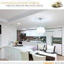 홍제한신휴플러스 이미지