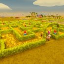 팜투게더 이미지