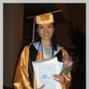 (주)우석생활건강 이미지