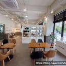 세라젬 웰카페 미사신도시점 이미지