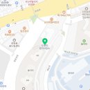 백청기업 이미지