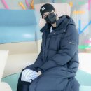 세림