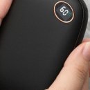 온누디자인