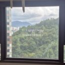 더세븐공인중개사사무소 이미지