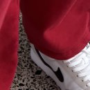 치치광장점 이미지