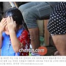 청원스크랩 이미지