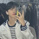 MUTANT | Mutant #.어느 좋은 날 후기