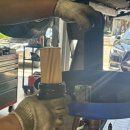 보쉬(청학오토랜드) 이미지