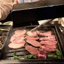 직화장인 - 중구 난계로11길 5 | 직화장인