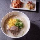 한끼 칼국수 이미지