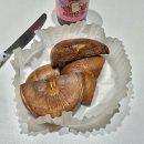 CU 동부이촌점 | 3월 4. 요미조미 푸딩 | 서울대입구 베이컨시 | 용산 직각식탁