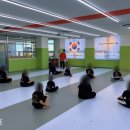 국태태권도장 이미지