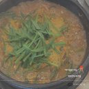 먹보한우 파주점 | 파주 롯데아울렛 근처 아기동반 식당 먹보한우 후기 (놀이방, 이유식 가능)