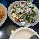 파라곤호텔(PC) 이미지