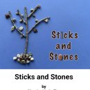 Sticks and Stones 이미지