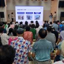 어룡동 행정복지센터 이미지