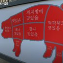 정일품한우식육식당 이미지