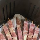 루비레드 Daum카페