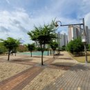 생기자리공원 이미지