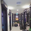 연신노래연습장 이미지