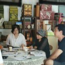 의석공예마을 Daum카페