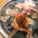 일산 킨텍스 소노캄 맛집 - 이차돌 후기🐮