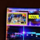 피닉스 PC 방 ( 사정점 ) | 안산 중앙동 놀거리 [질러스타 노래타운] 안주맛집 추천 + 두쫀쿠향에이슬 후기