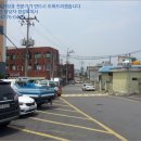 진영로218번길 이미지