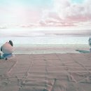 플로리아 이미지