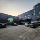 BJ모터스 이미지