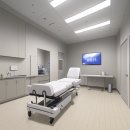 오렌지마취통증의학과의원 이미지