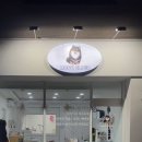 몽클라우드 네이버블로그