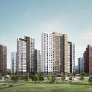 철도폐선부지(교대부속초교 앞) | 1,000세대 넘는 일반분양 준비중인 광주 계림 아이파크 sk뷰