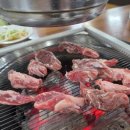 이박사양념소갈비살