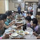 이평면사무소 이미지